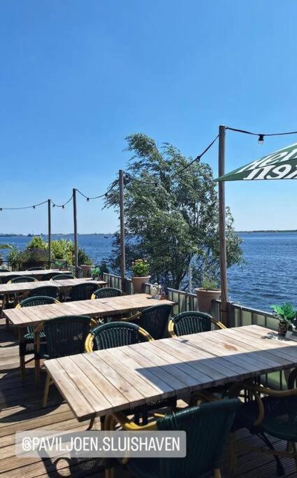 Family Wellness 4 Personen Zuid-holland! Vakantiehuis