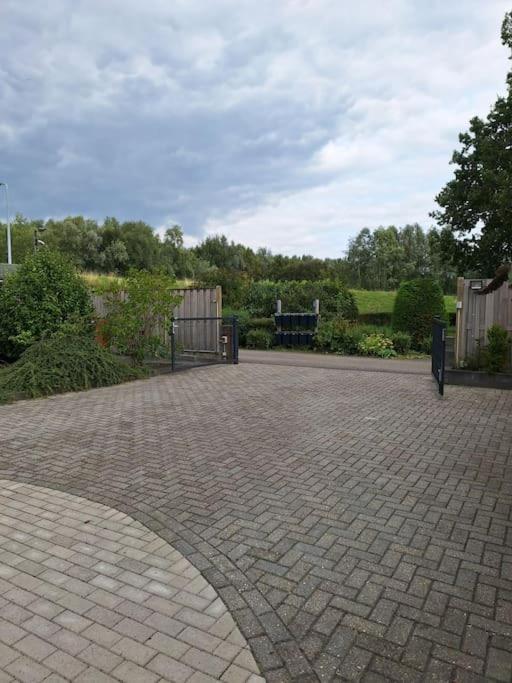 Vakantiehuis Family Wellness 4 Personen Zuid-holland! Ooltgensplaat